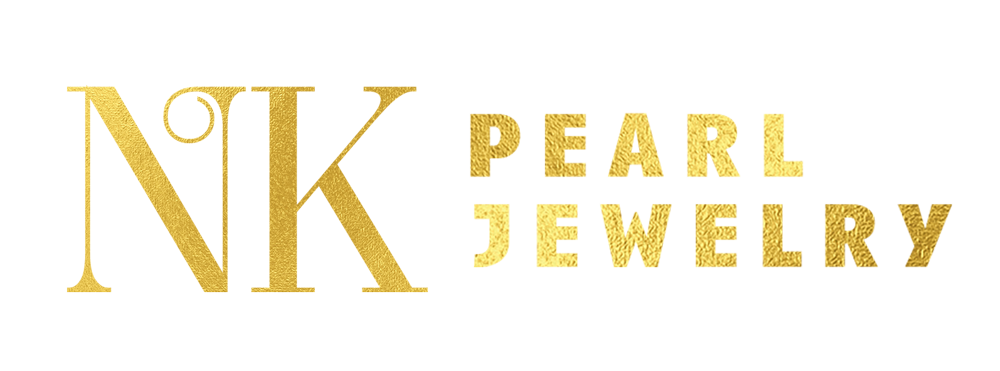 NK Pearl Jewelry